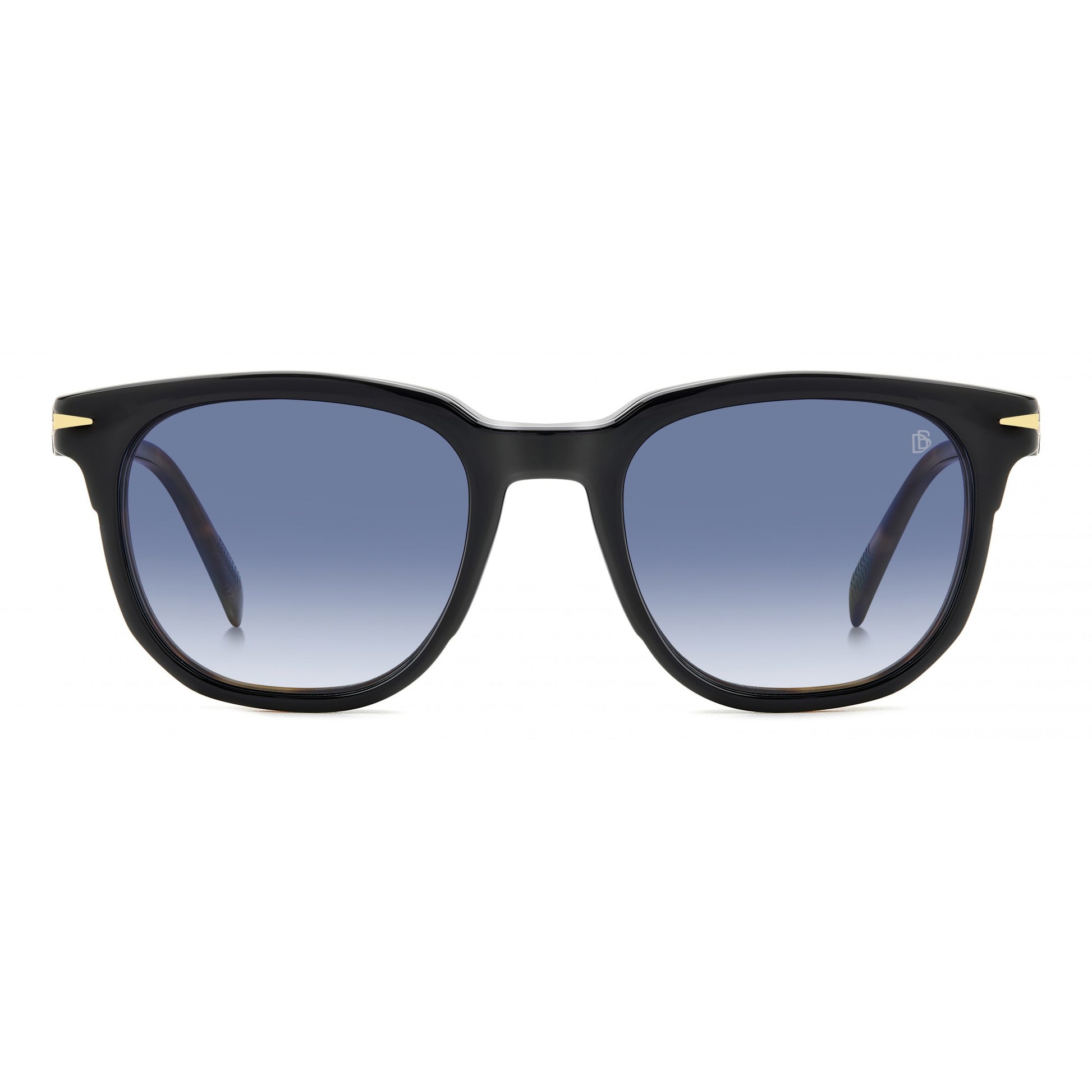 David Beckham DB 7120/CS