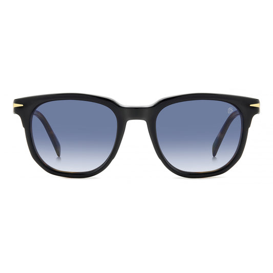 David Beckham DB 7120/CS