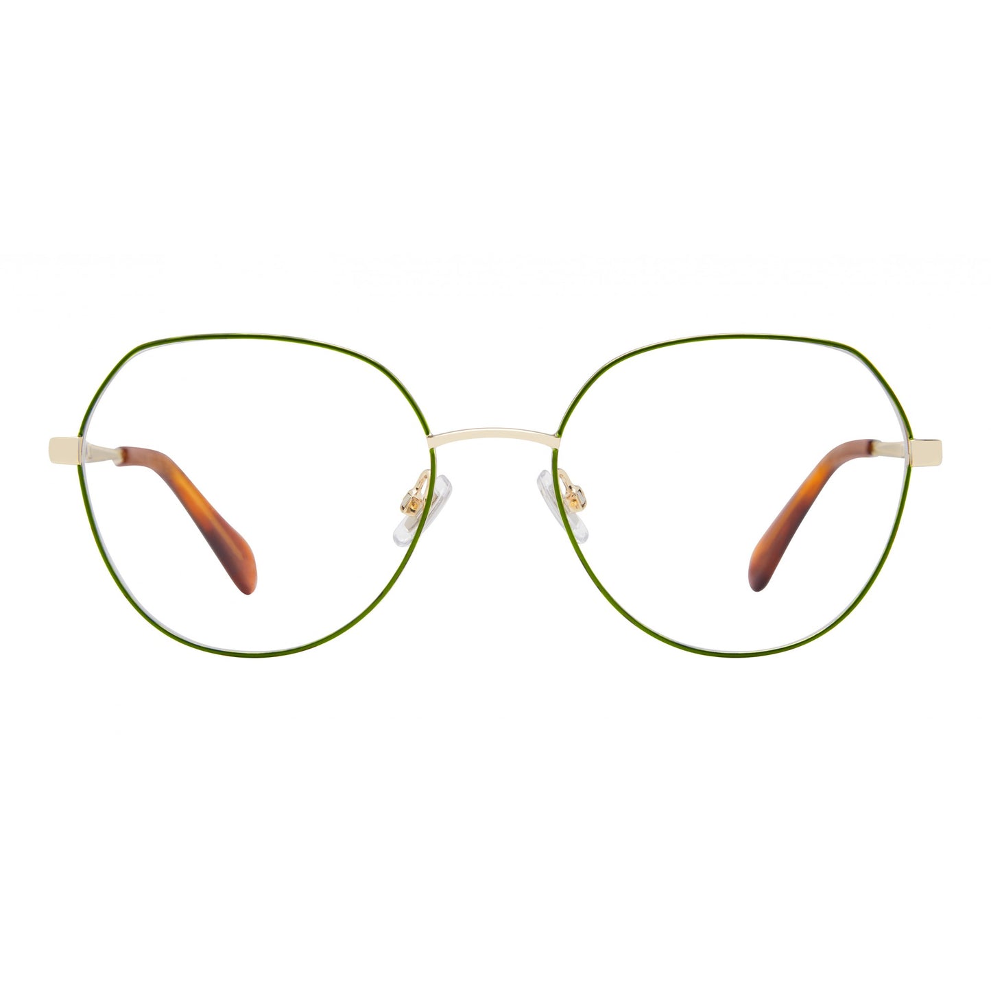 Fossil FOS 7170/G
