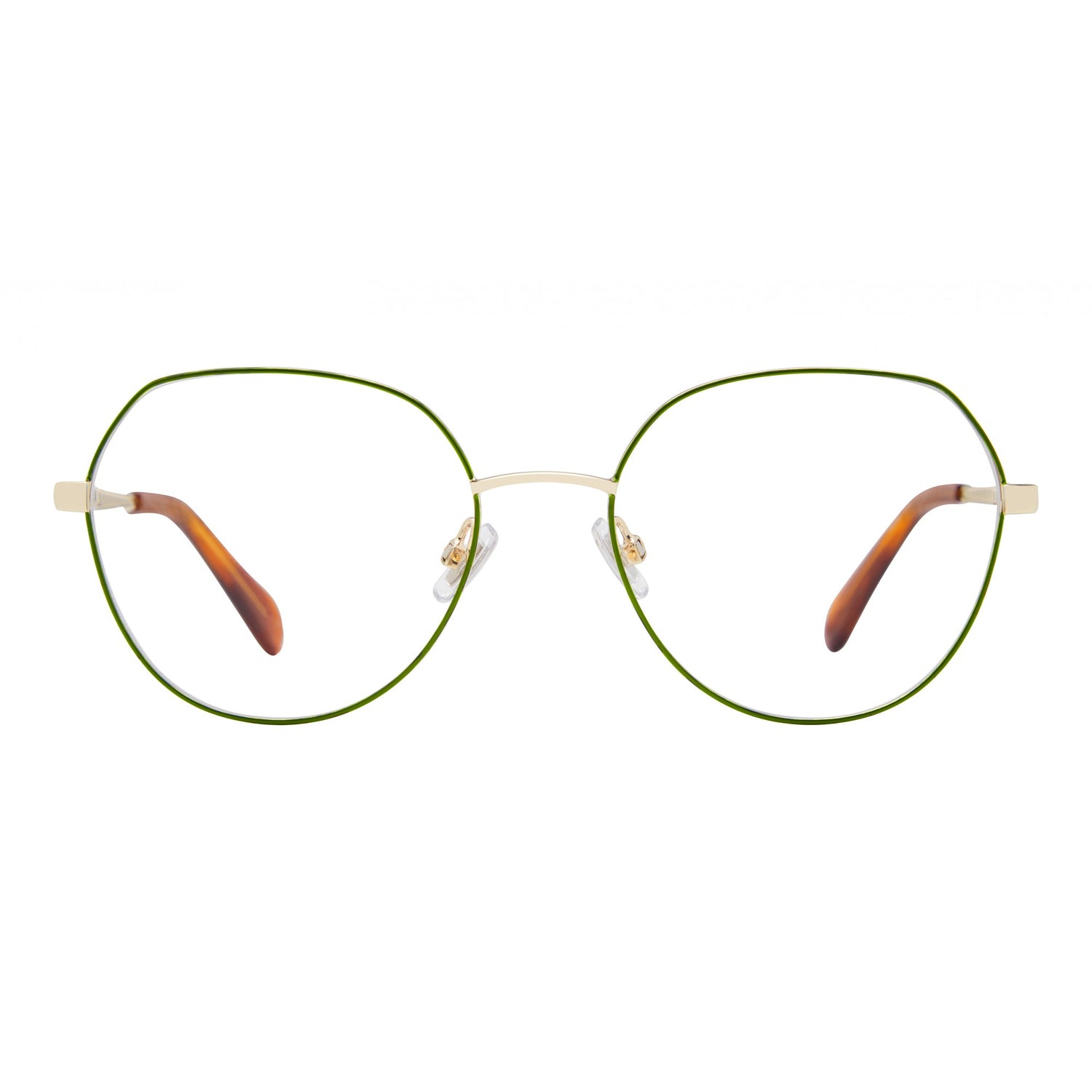 Fossil FOS 7170/G