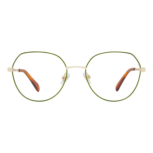 Fossil FOS 7170/G