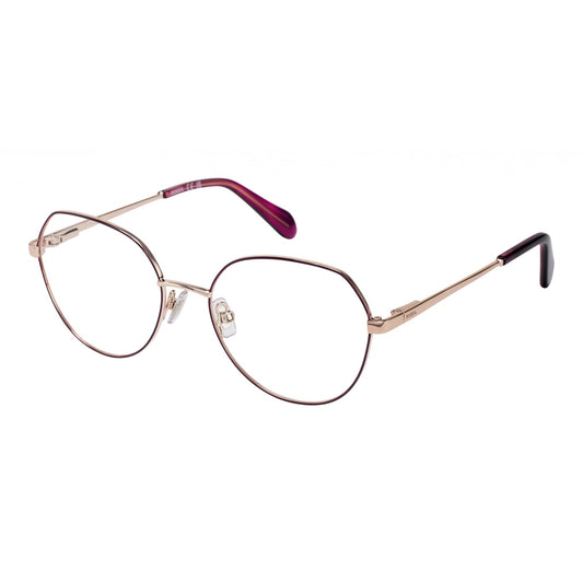 Fossil FOS 7170/G