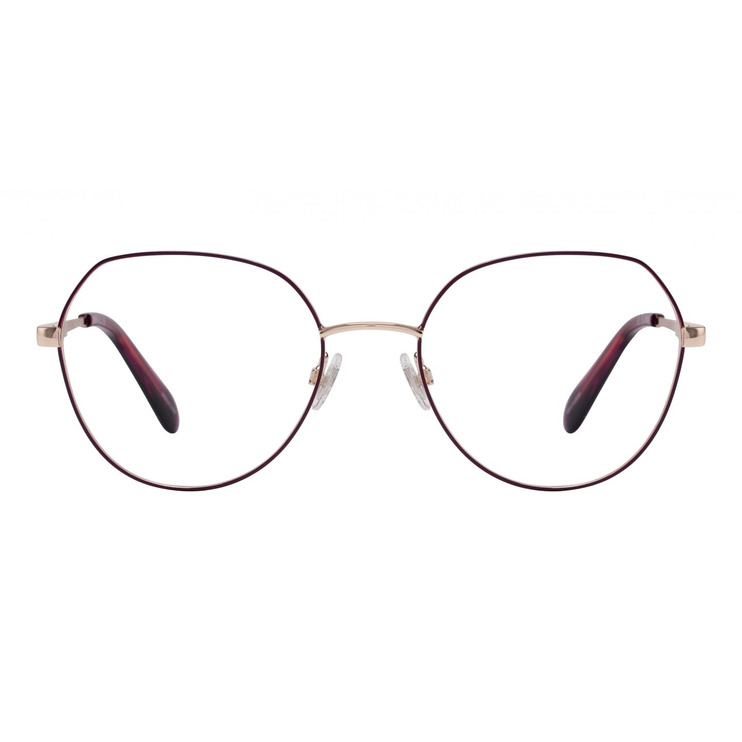Fossil FOS 7170/G
