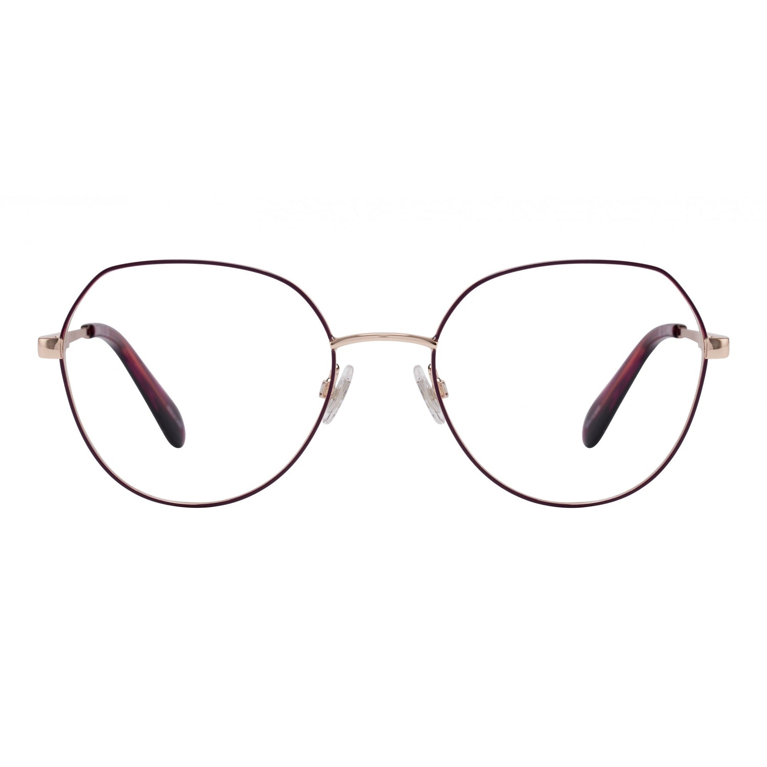 Fossil FOS 7170/G
