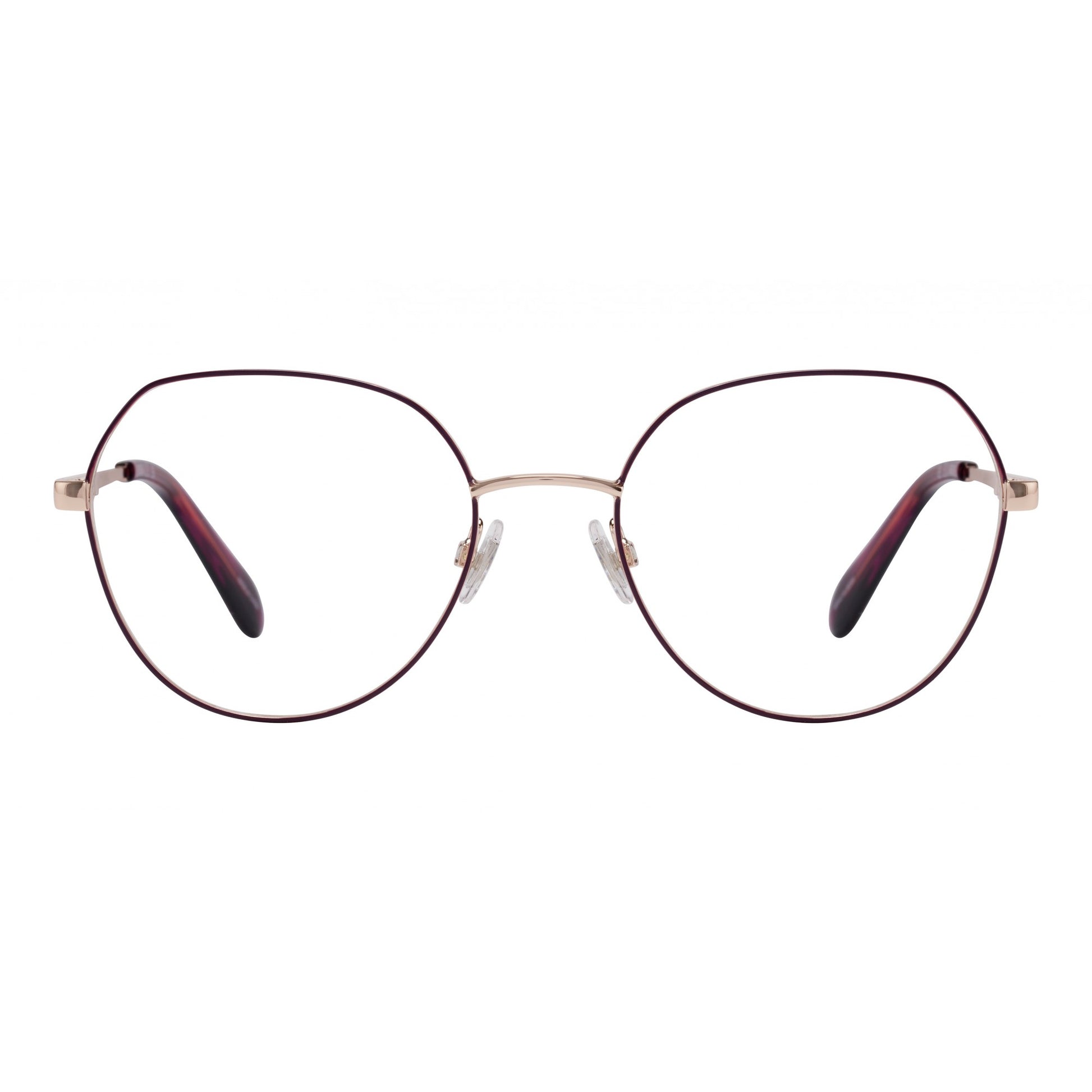 Fossil FOS 7170/G