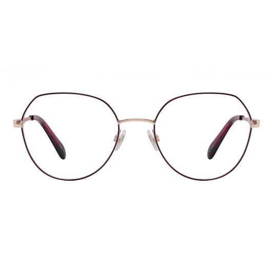 Fossil FOS 7170/G