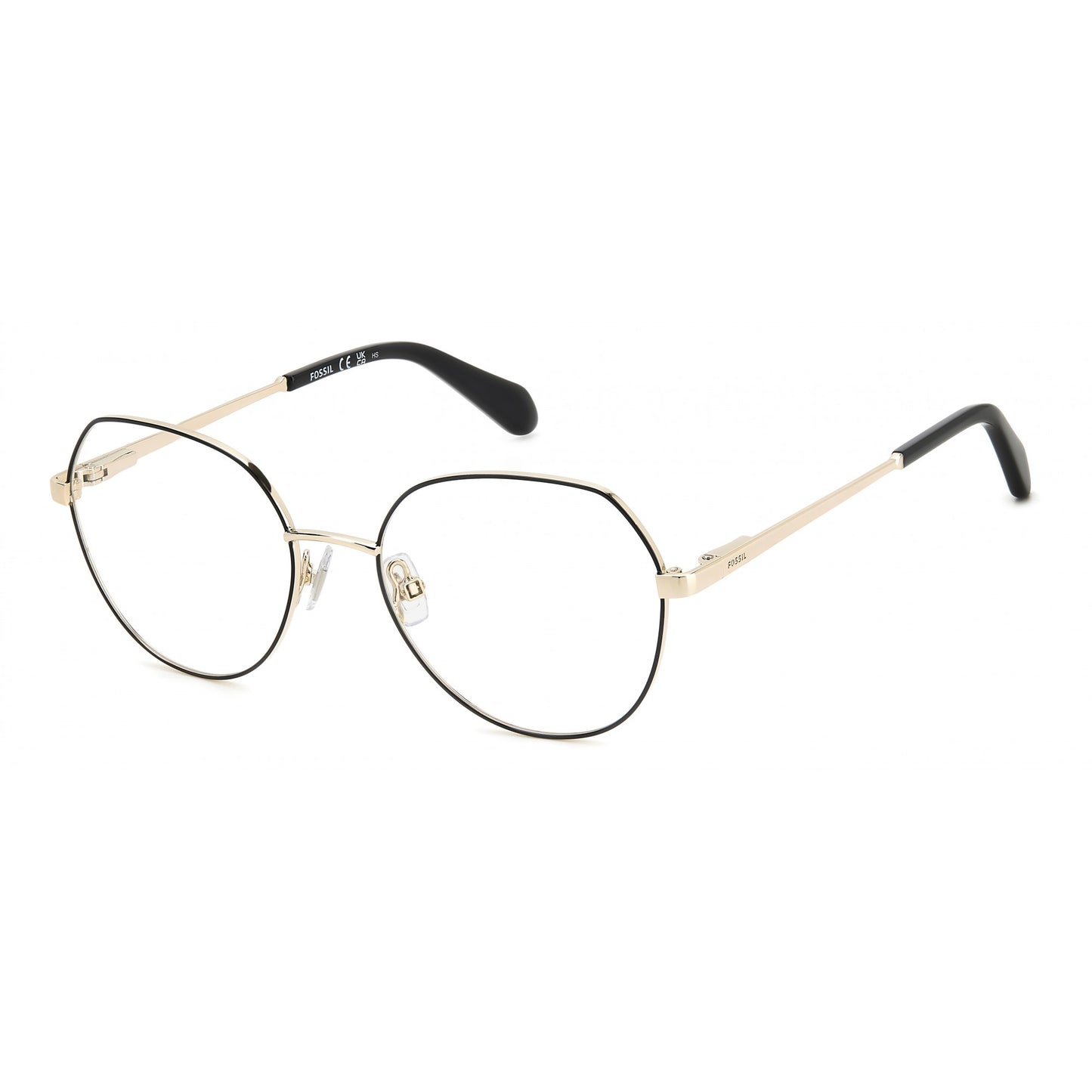 Fossil FOS 7170/G