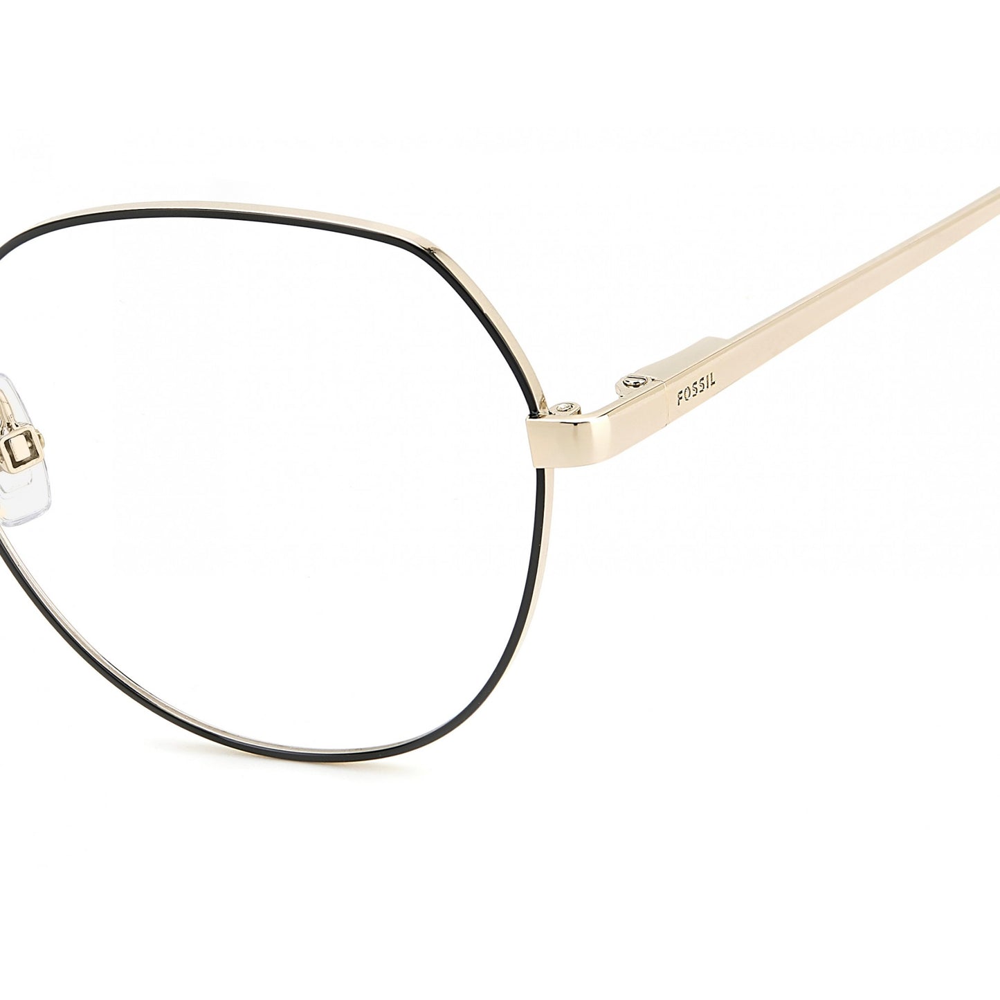 Fossil FOS 7170/G