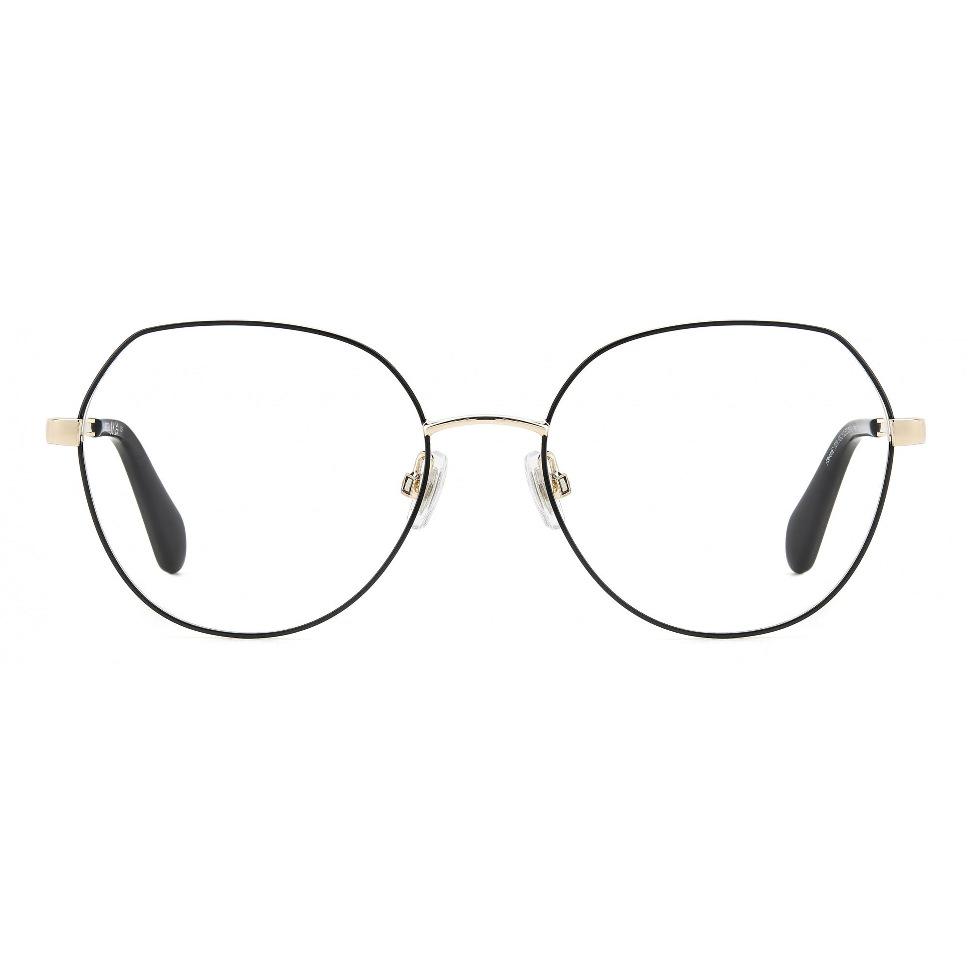Fossil FOS 7170/G