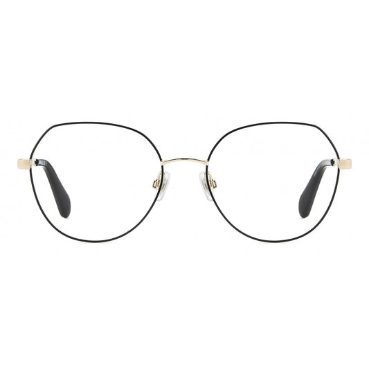 Fossil FOS 7170/G