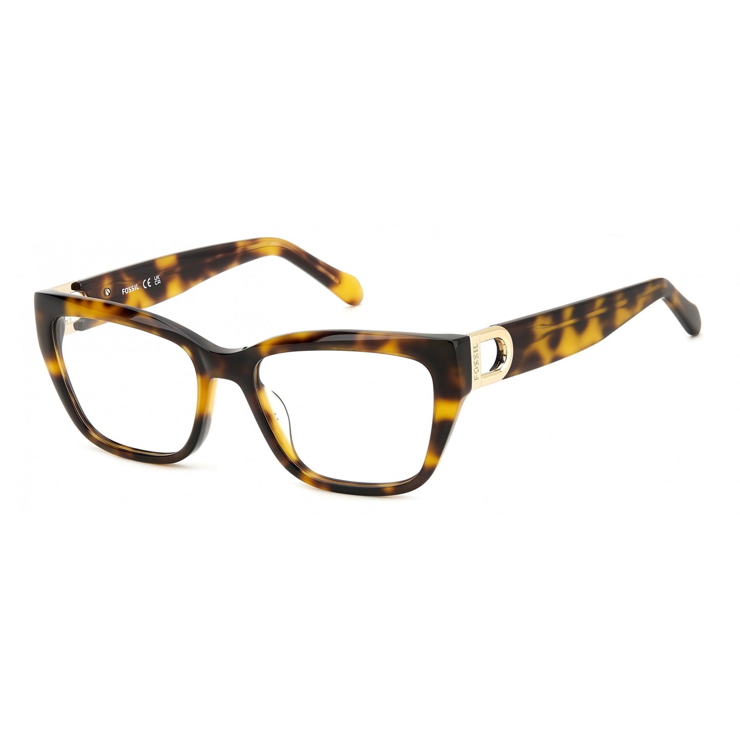 Fossil FOS 7172