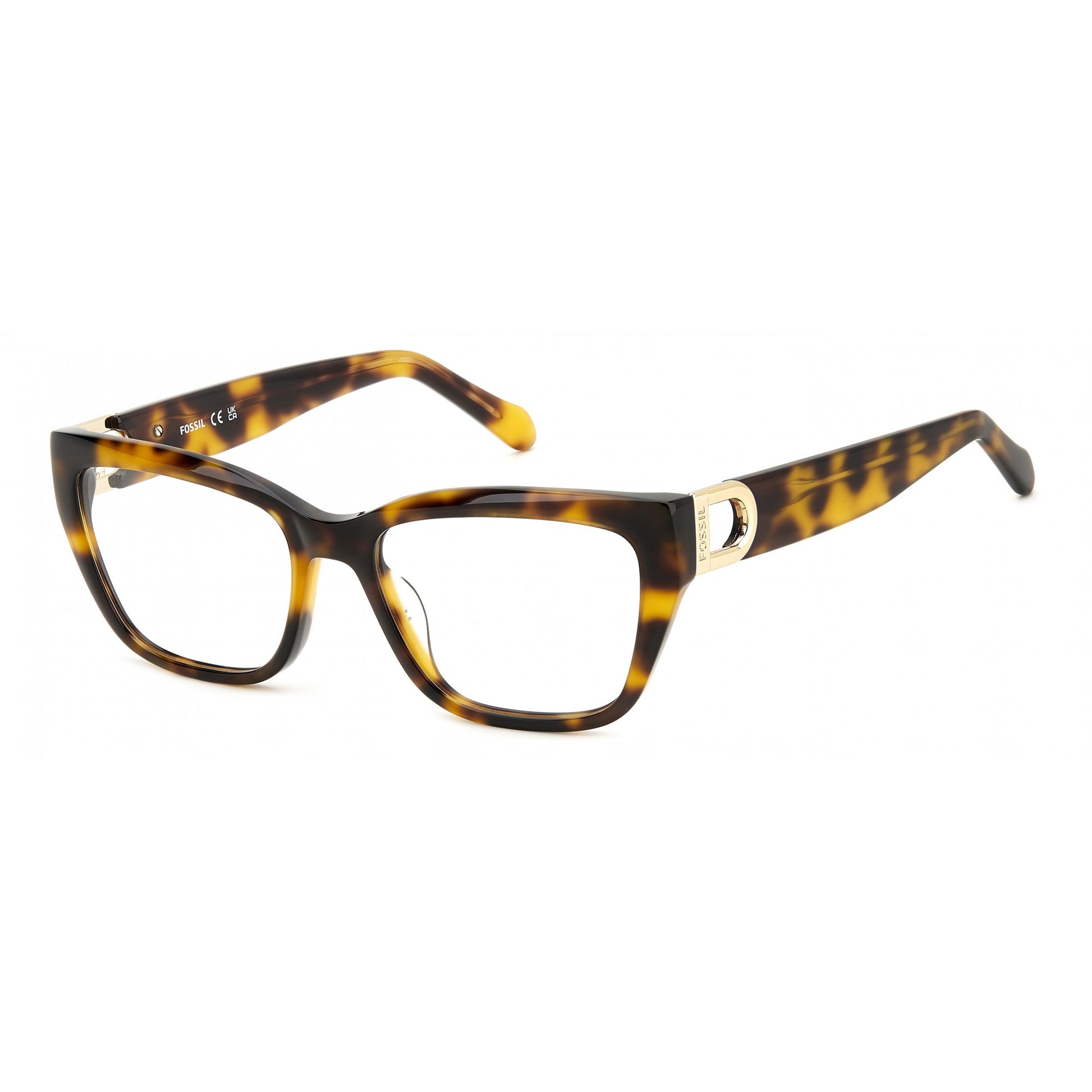 Fossil FOS 7172