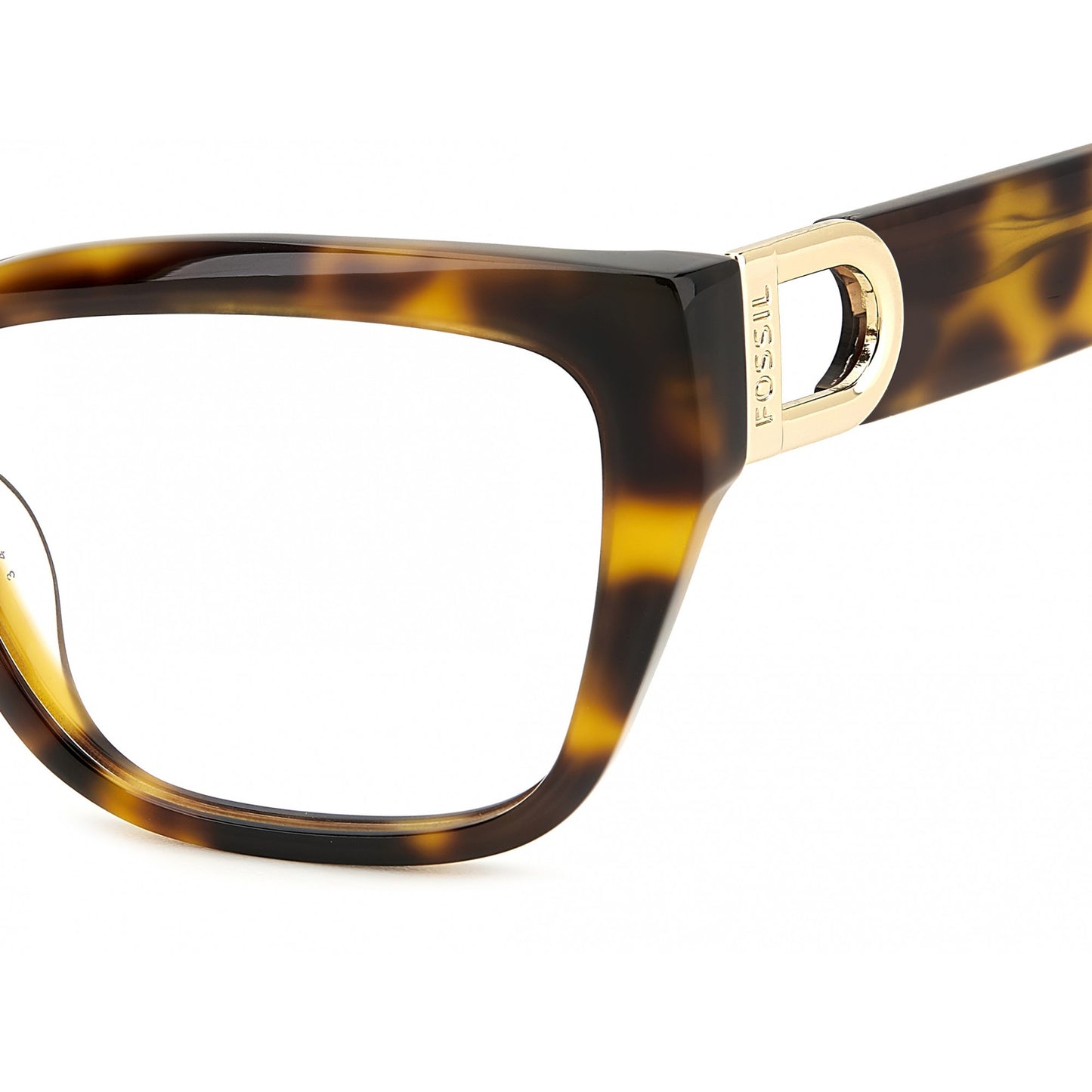 Fossil FOS 7172