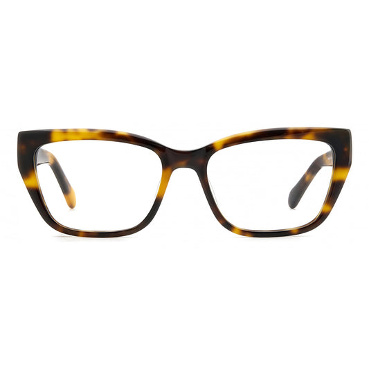 Fossil FOS 7172