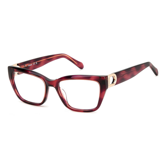 Fossil FOS 7172