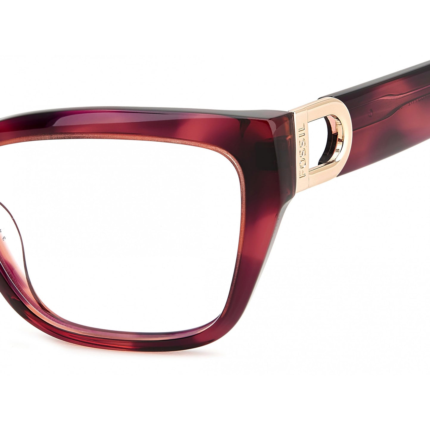 Fossil FOS 7172