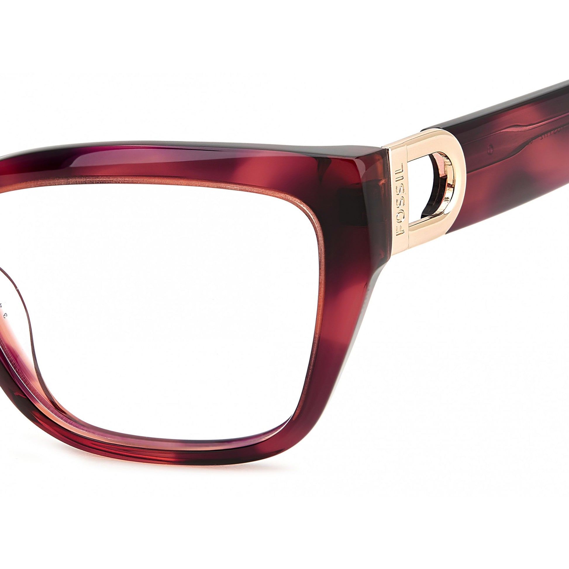 Fossil FOS 7172