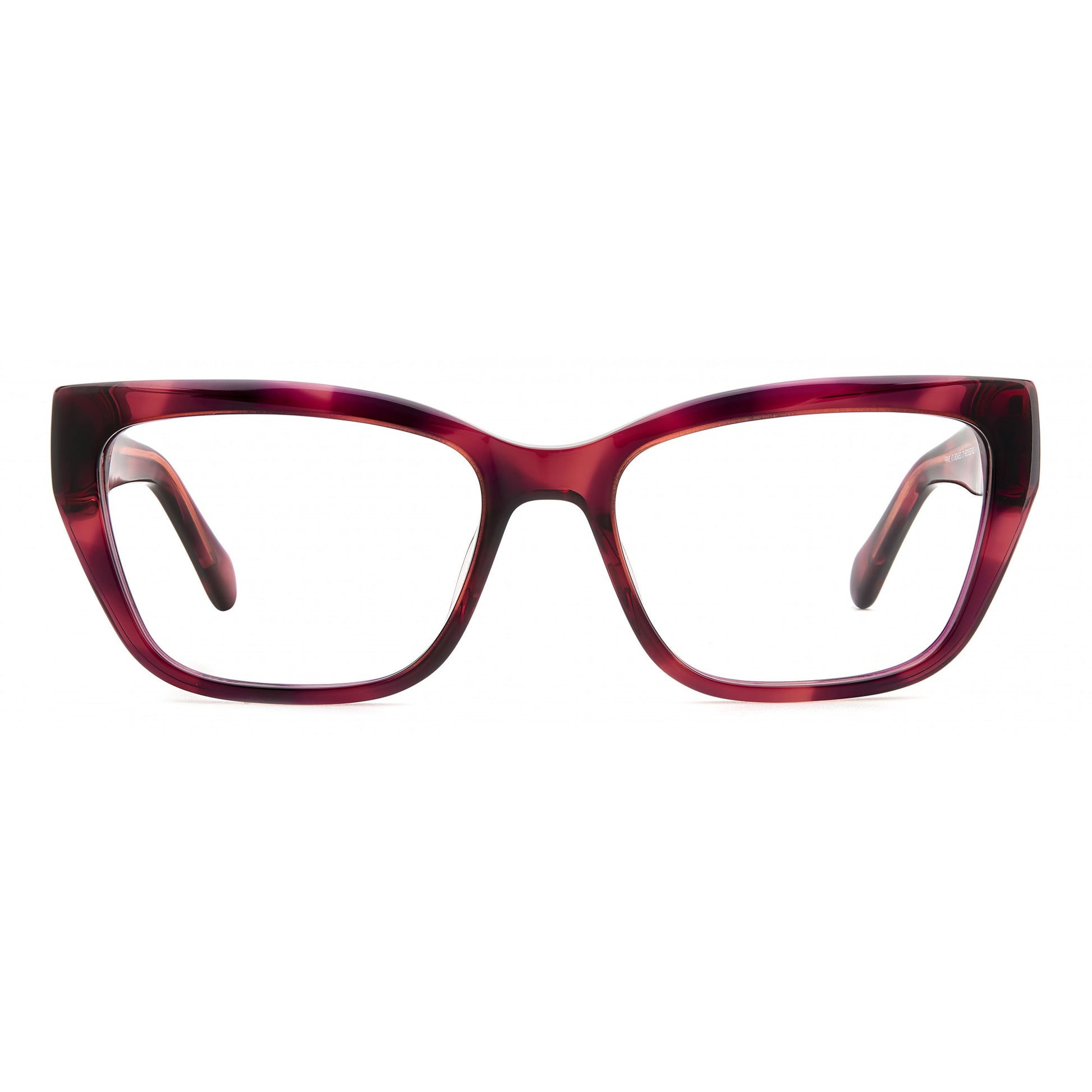 Fossil FOS 7172