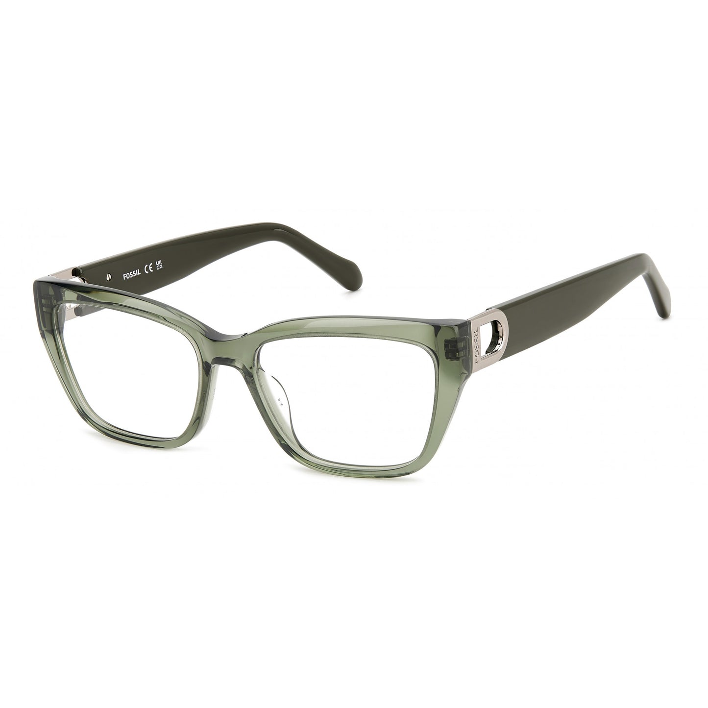 Fossil FOS 7172