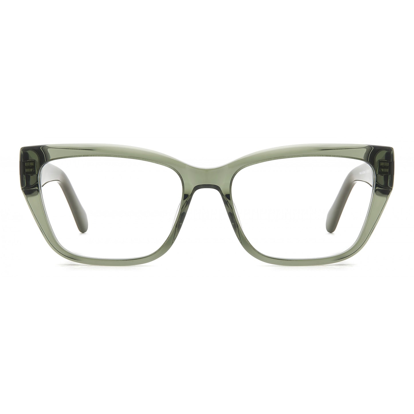Fossil FOS 7172