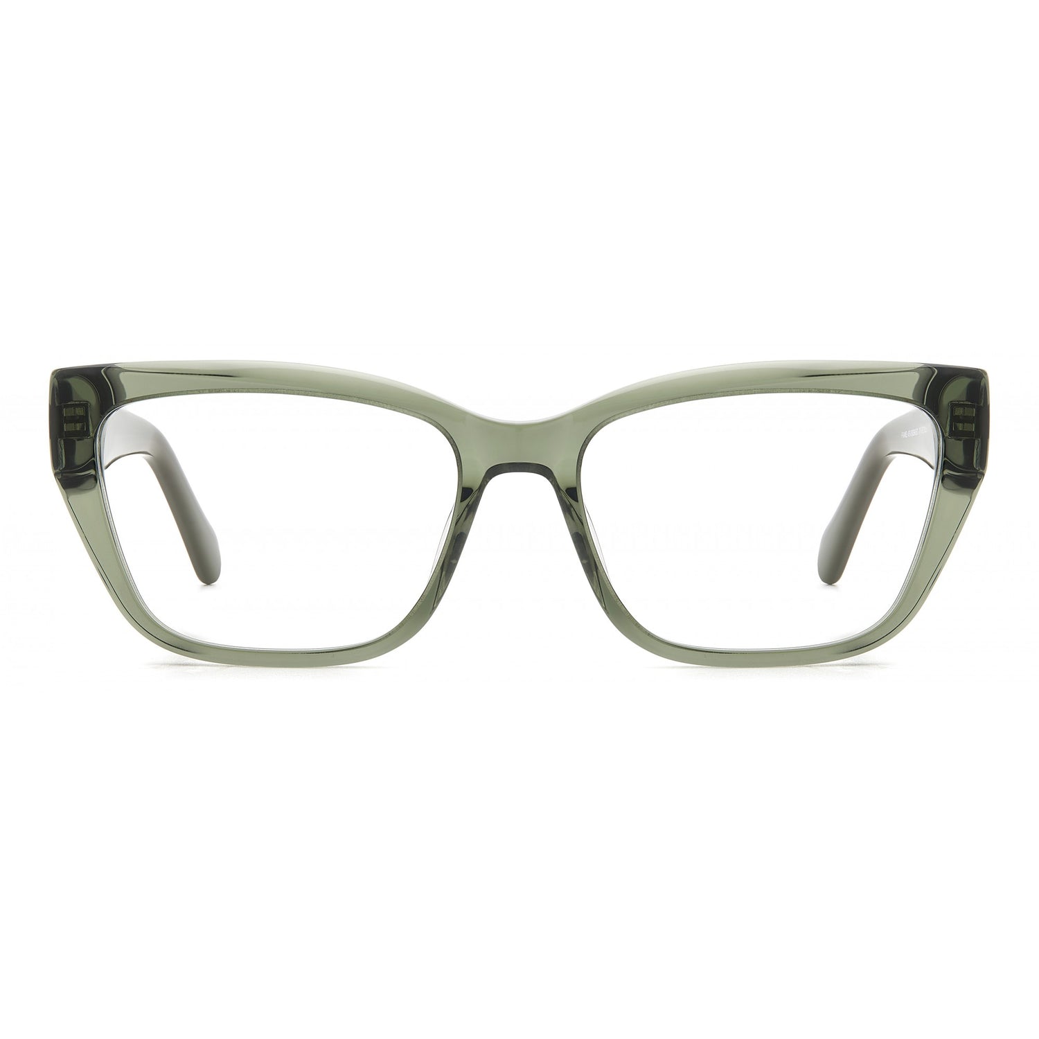 Fossil FOS 7172
