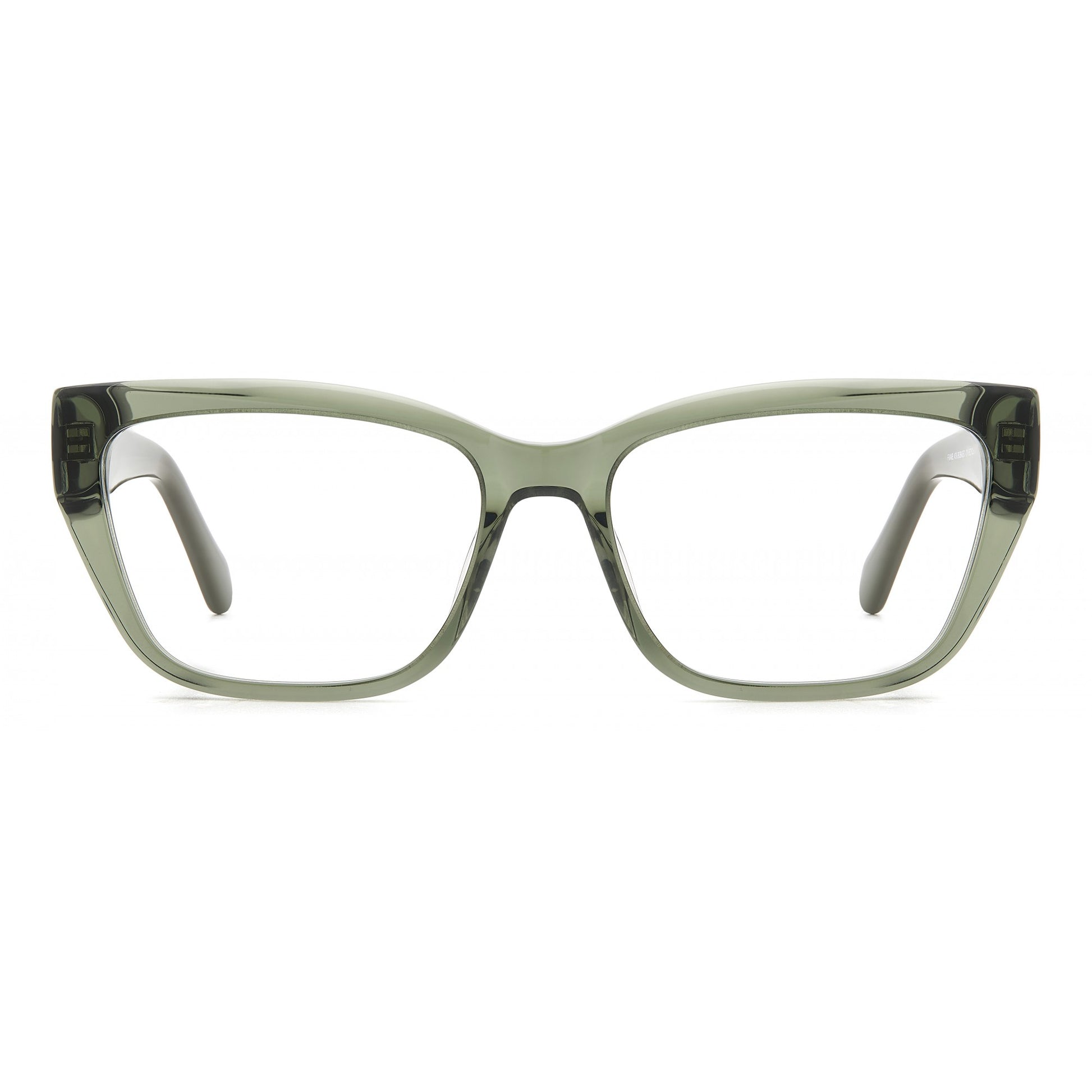 Fossil FOS 7172