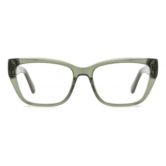 Fossil FOS 7172