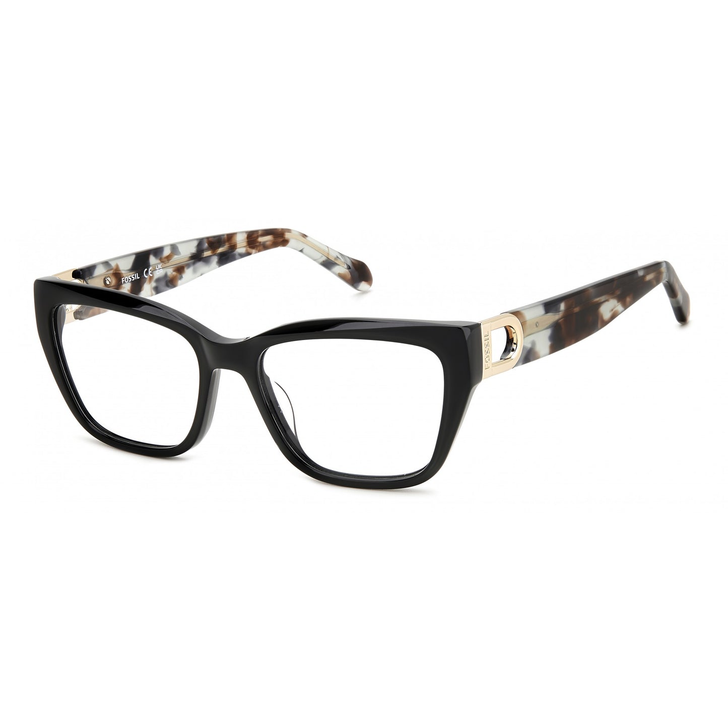 Fossil FOS 7172