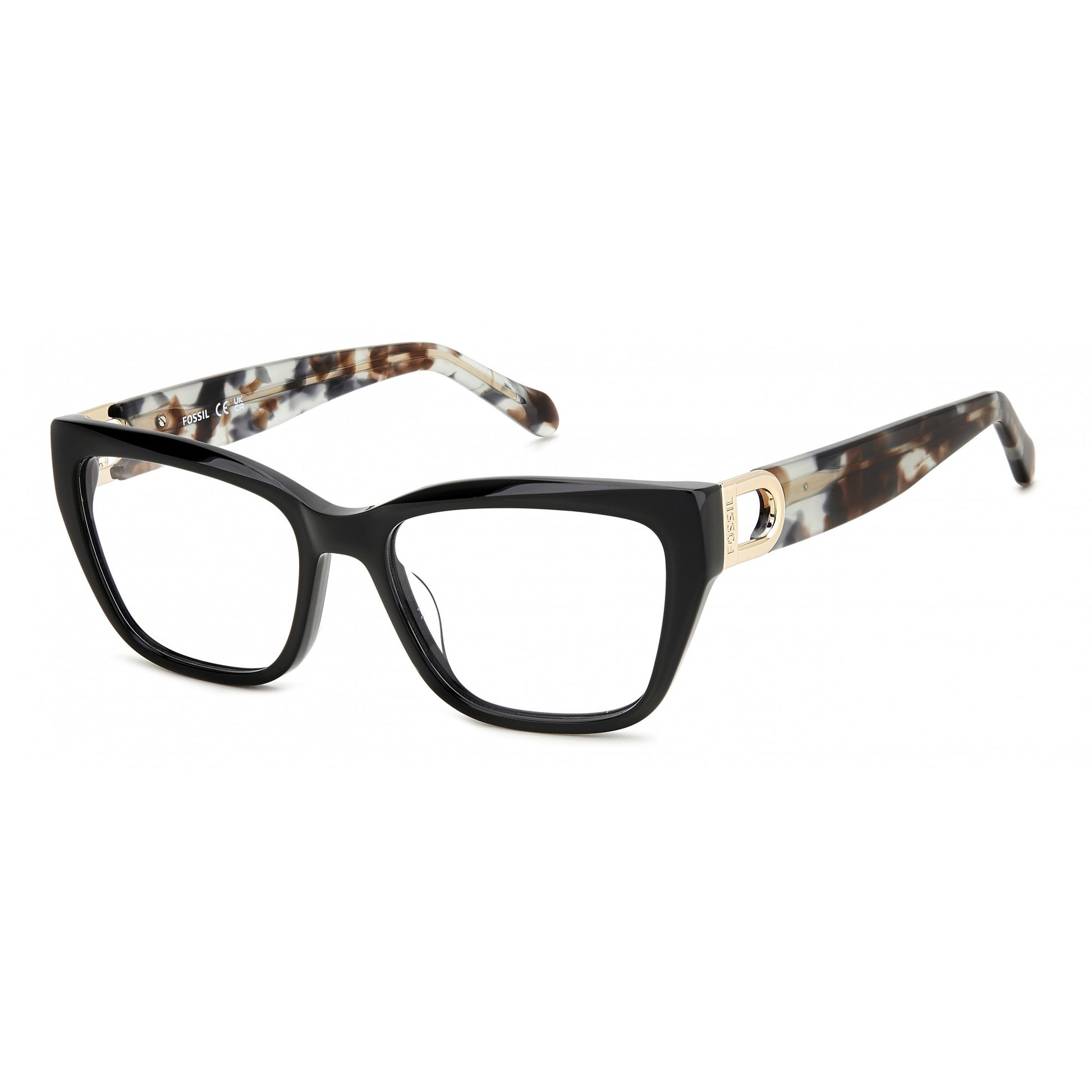 Fossil FOS 7172