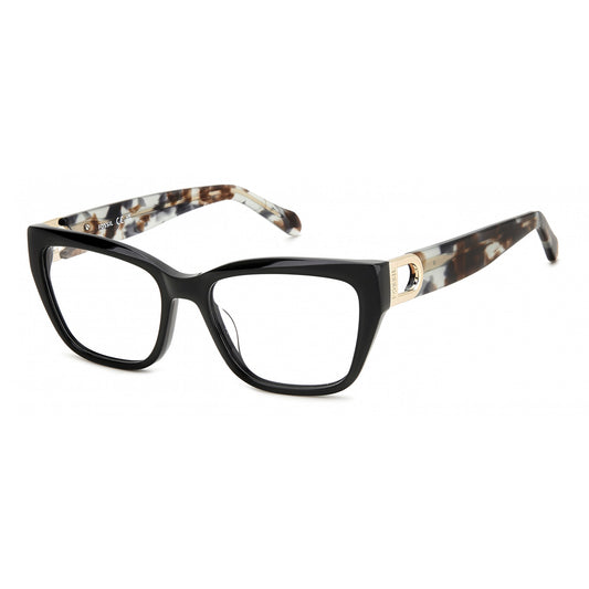 Fossil FOS 7172