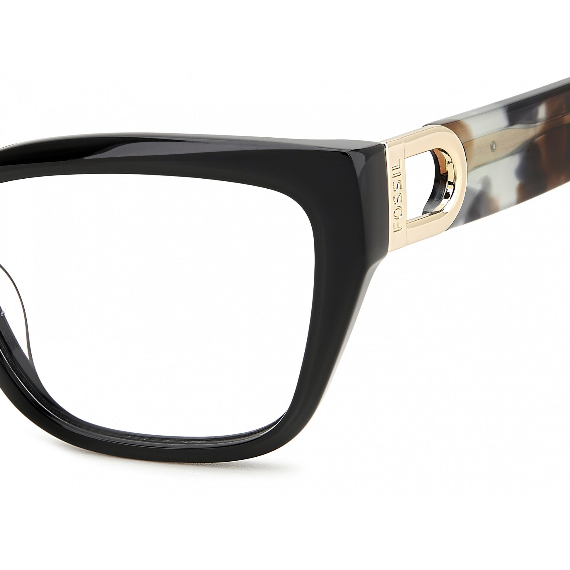 Fossil FOS 7172