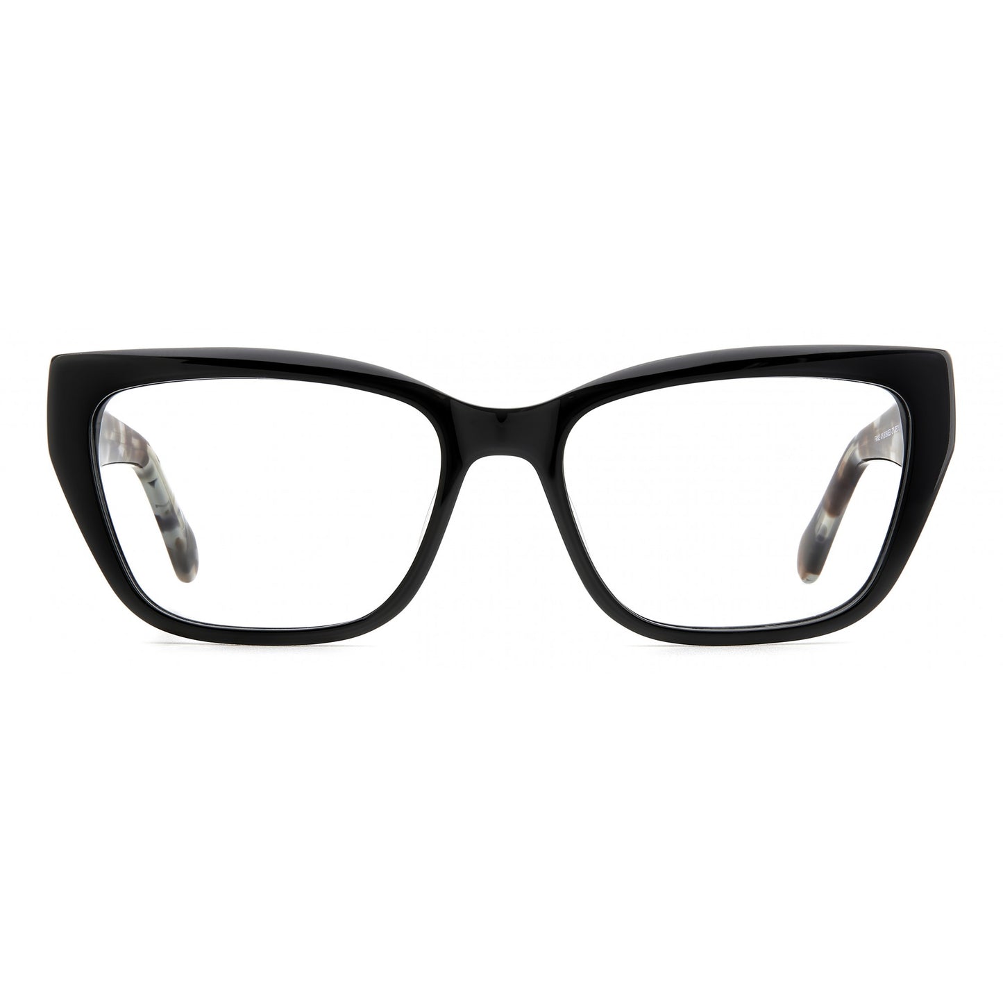 Fossil FOS 7172