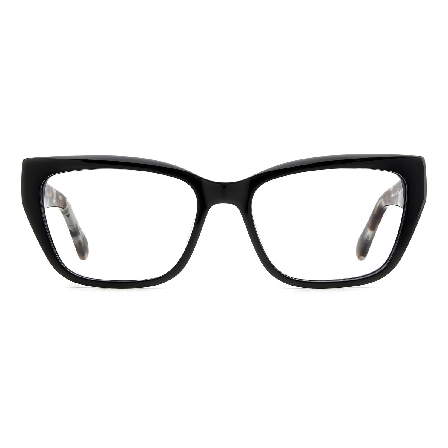Fossil FOS 7172