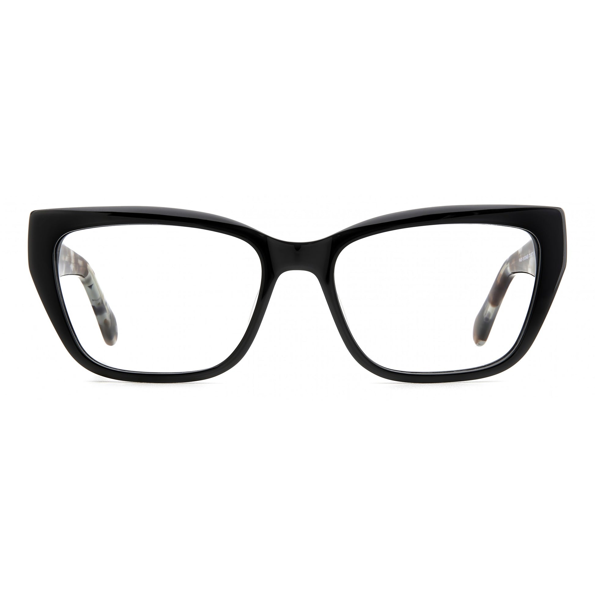 Fossil FOS 7172