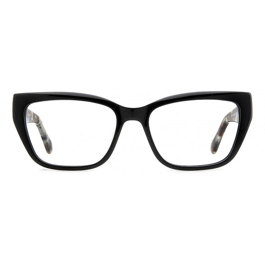 Fossil FOS 7172