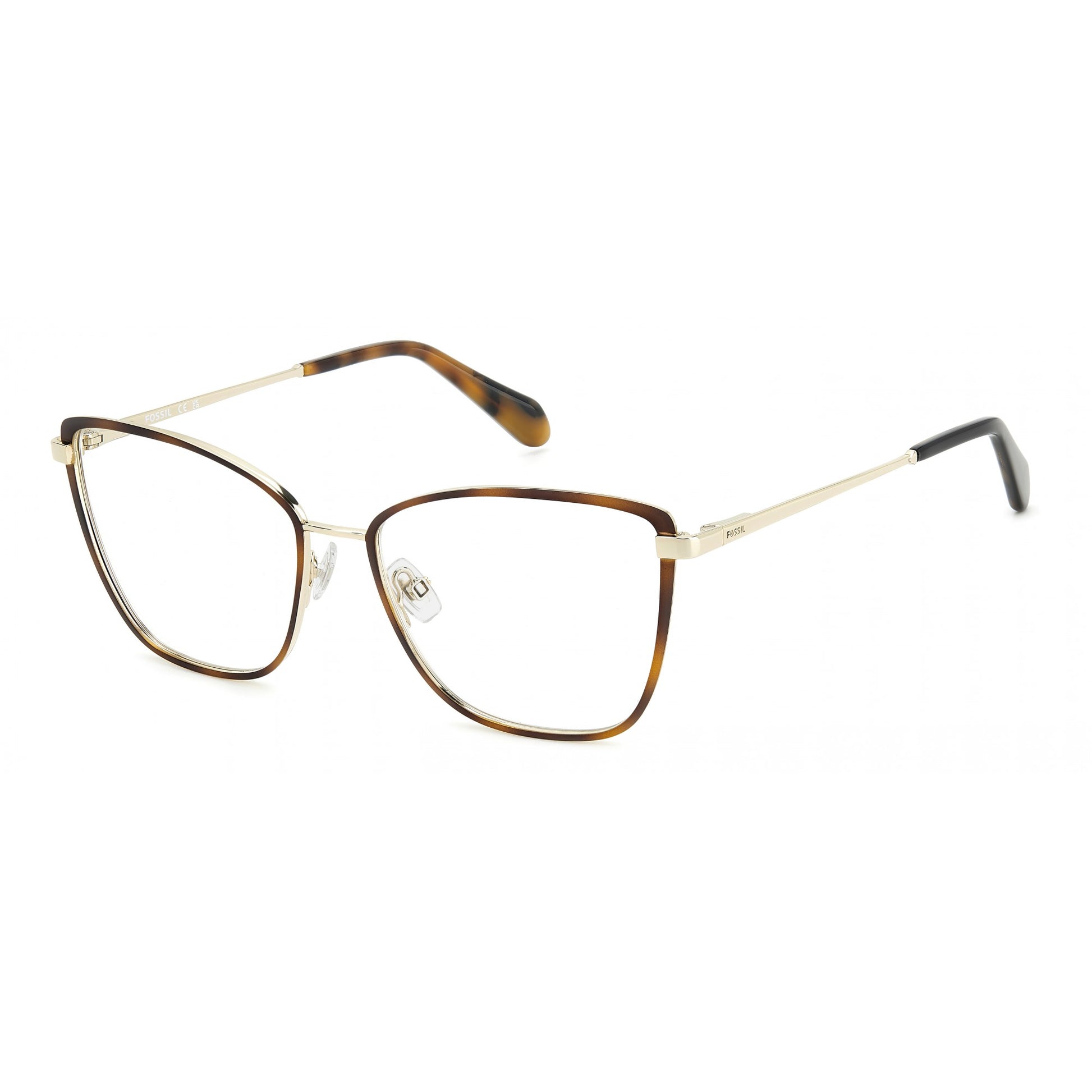 Fossil FOS 7176/G