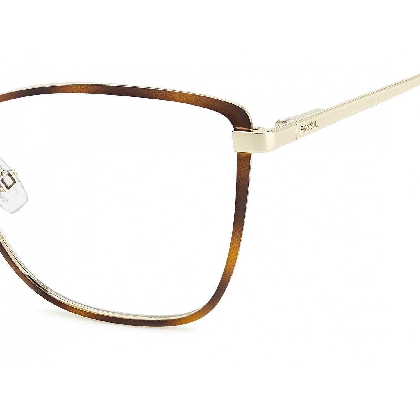 Fossil FOS 7176/G