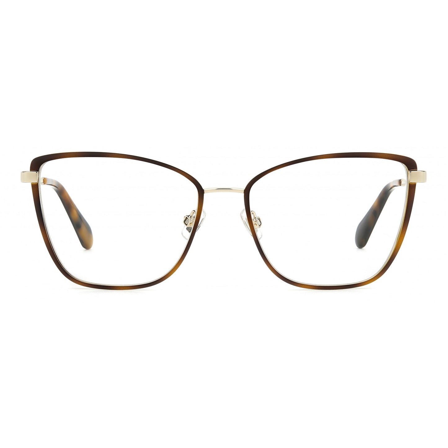 Fossil FOS 7176/G