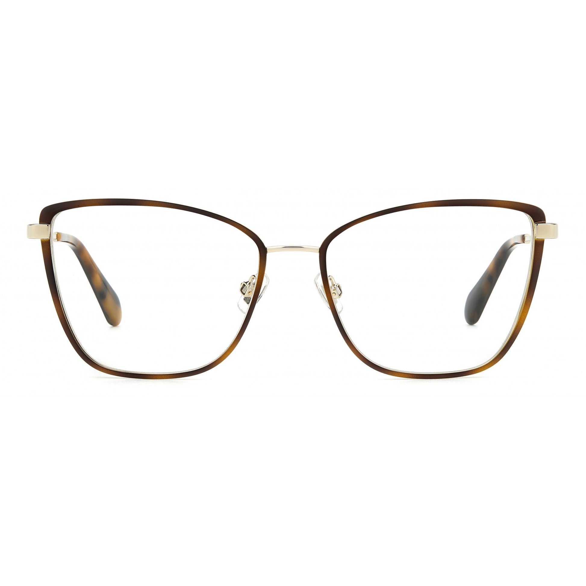 Fossil FOS 7176/G
