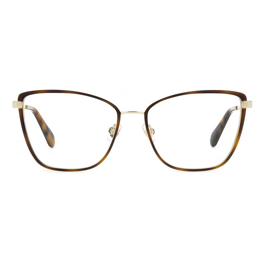Fossil FOS 7176/G