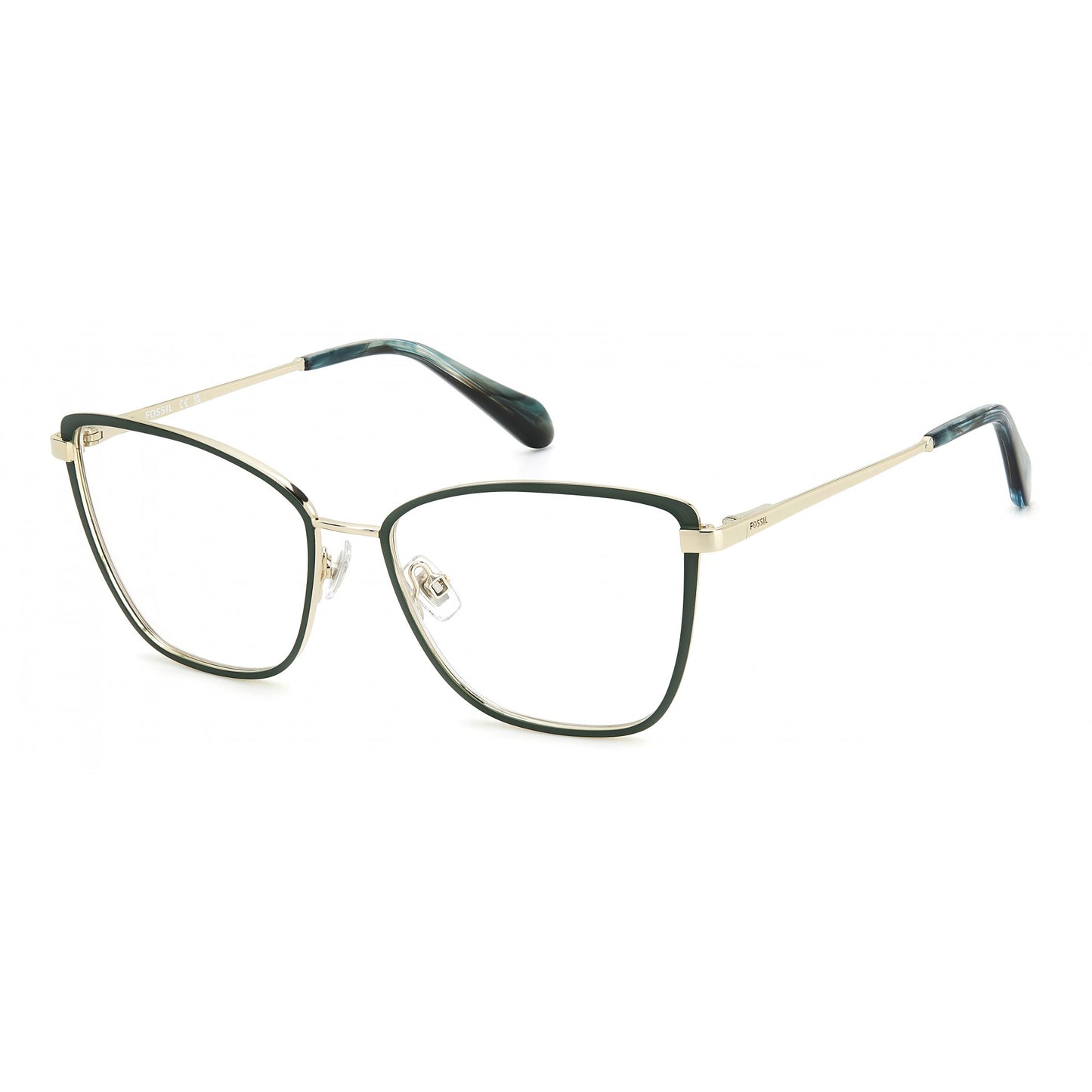 Fossil FOS 7176/G