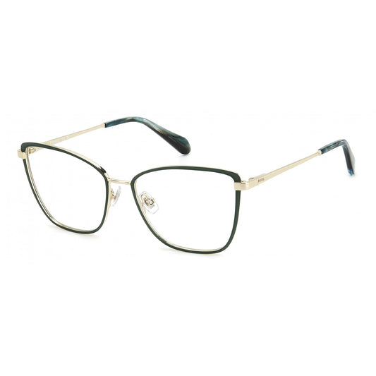 Fossil FOS 7176/G
