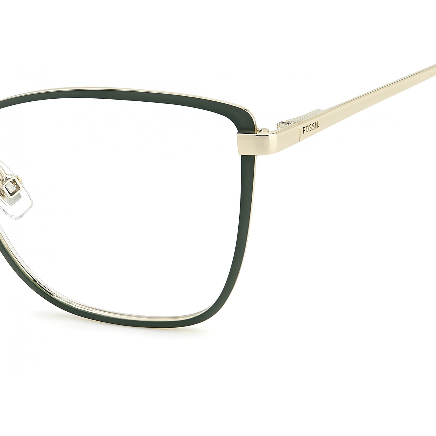 Fossil FOS 7176/G