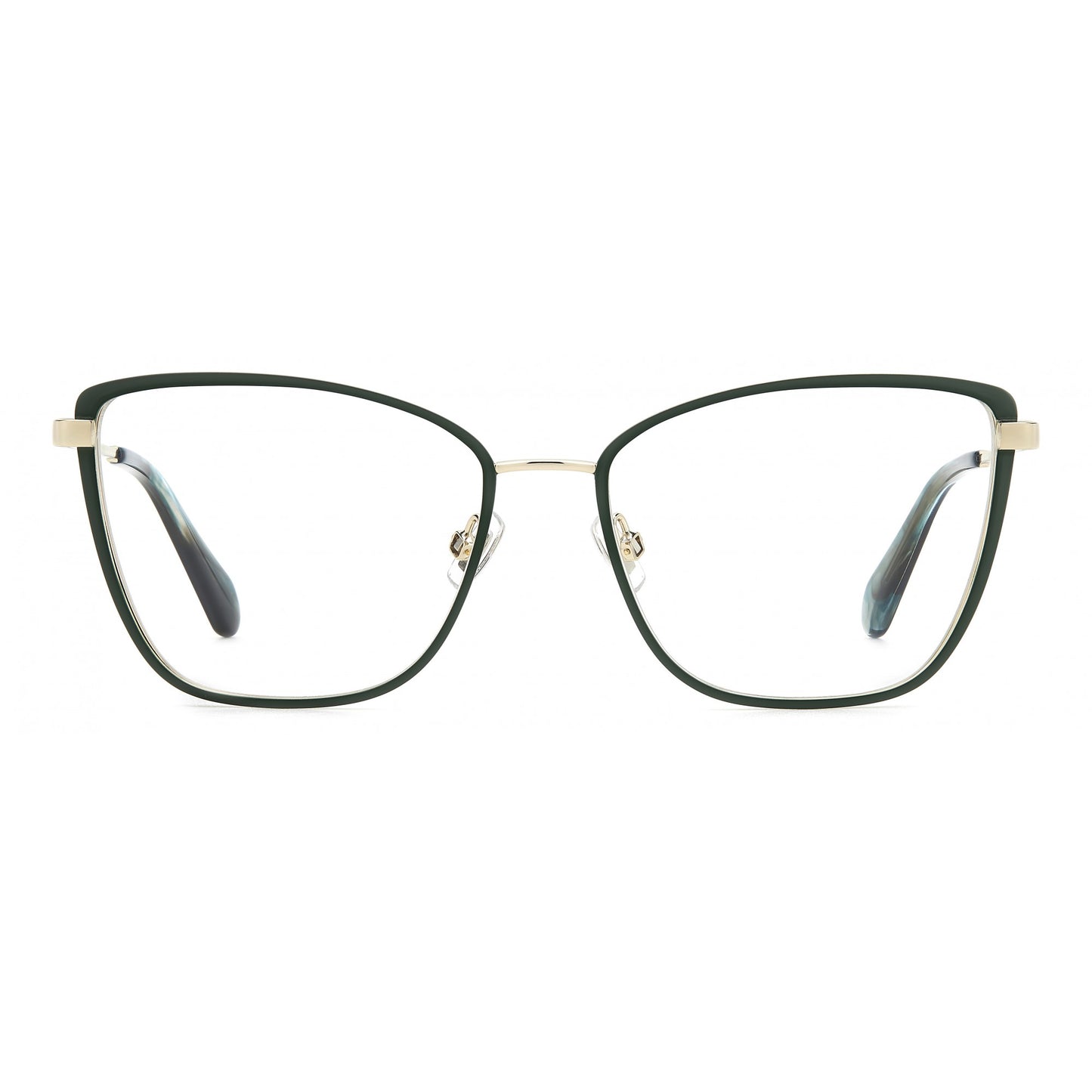 Fossil FOS 7176/G