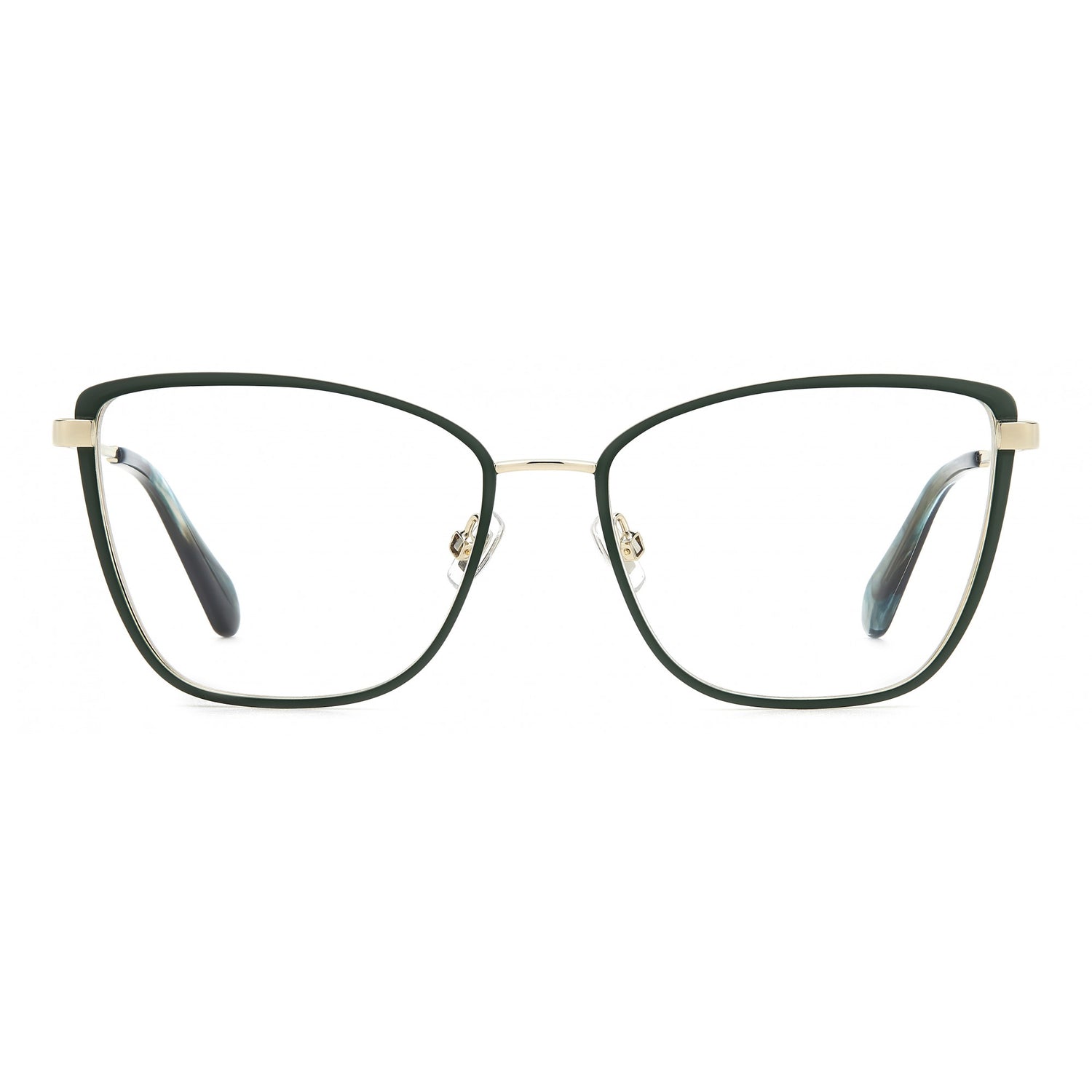 Fossil FOS 7176/G