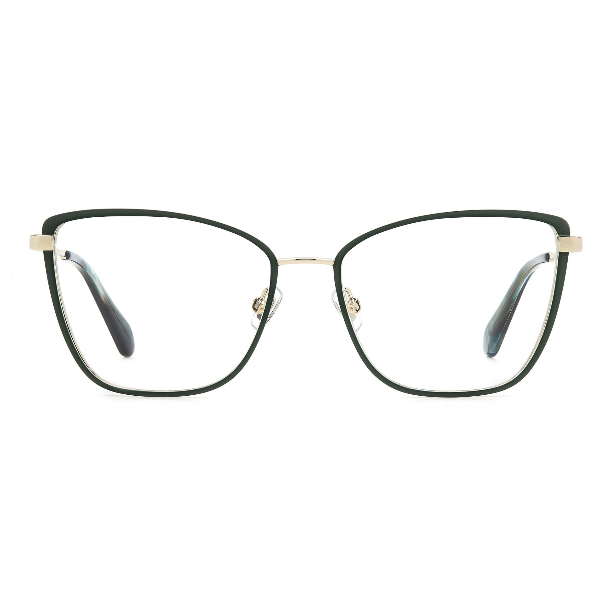 Fossil FOS 7176/G