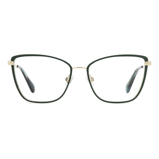Fossil FOS 7176/G