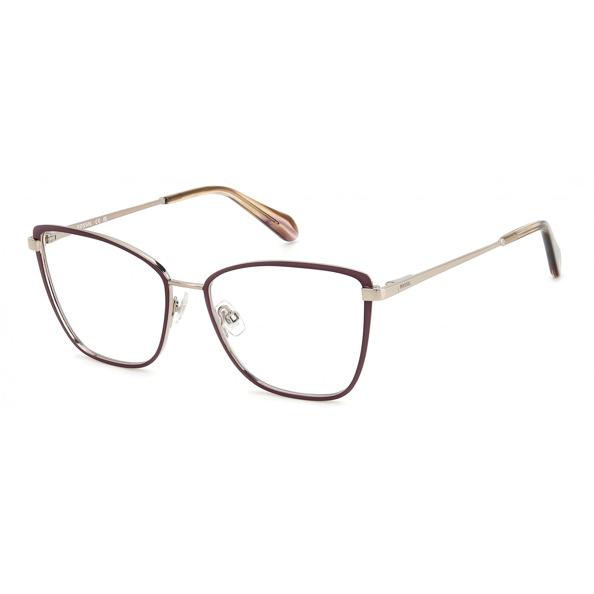Fossil FOS 7176/G