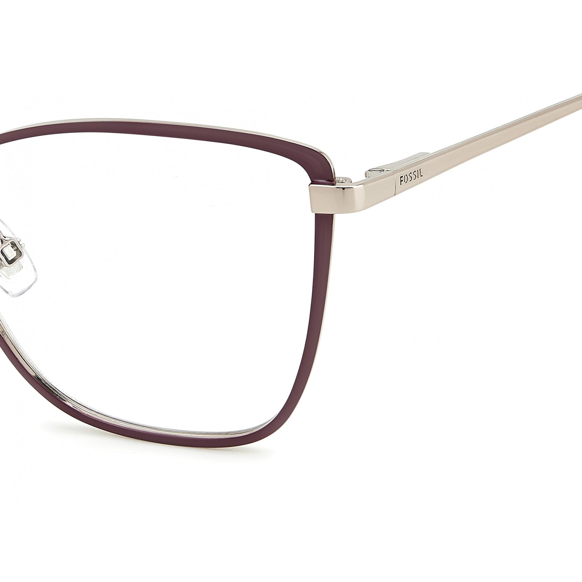 Fossil FOS 7176/G