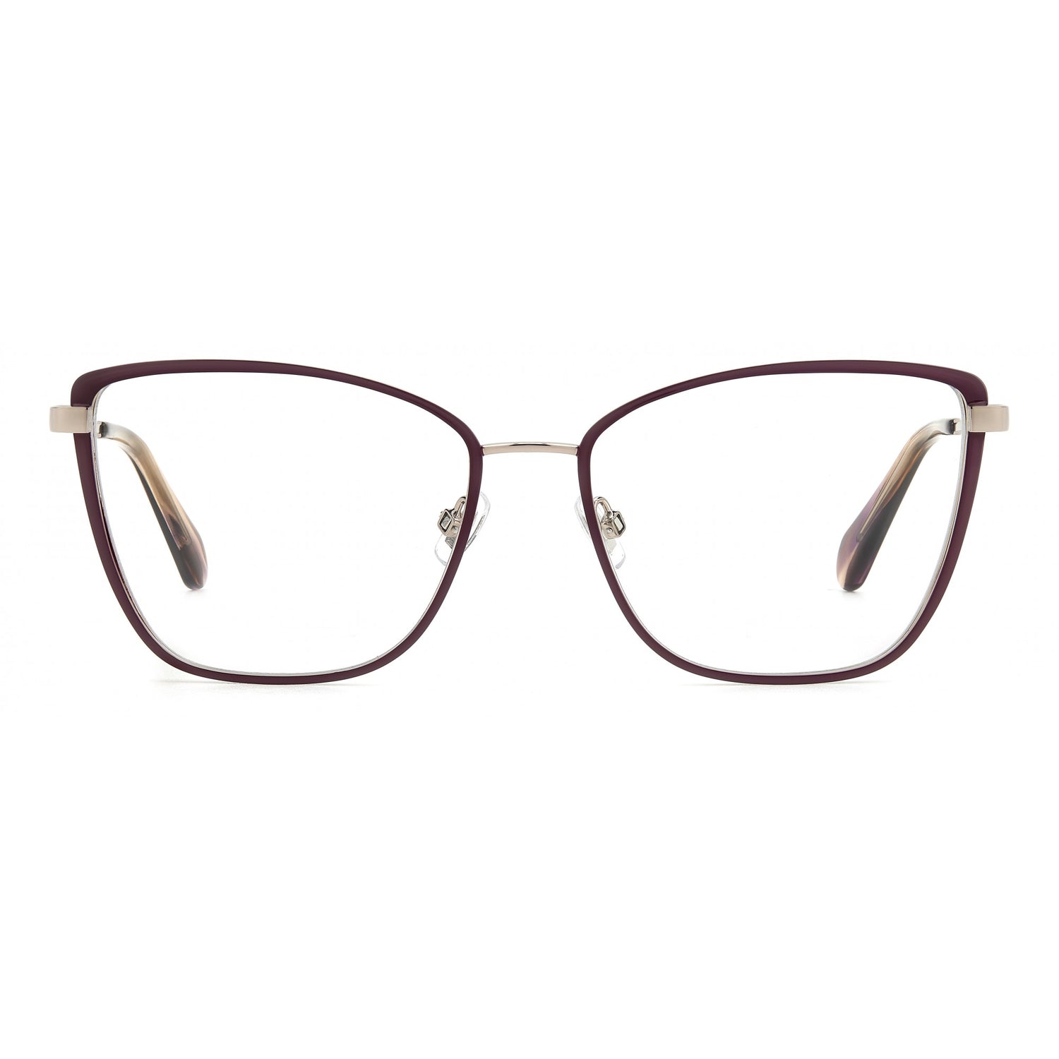 Fossil FOS 7176/G